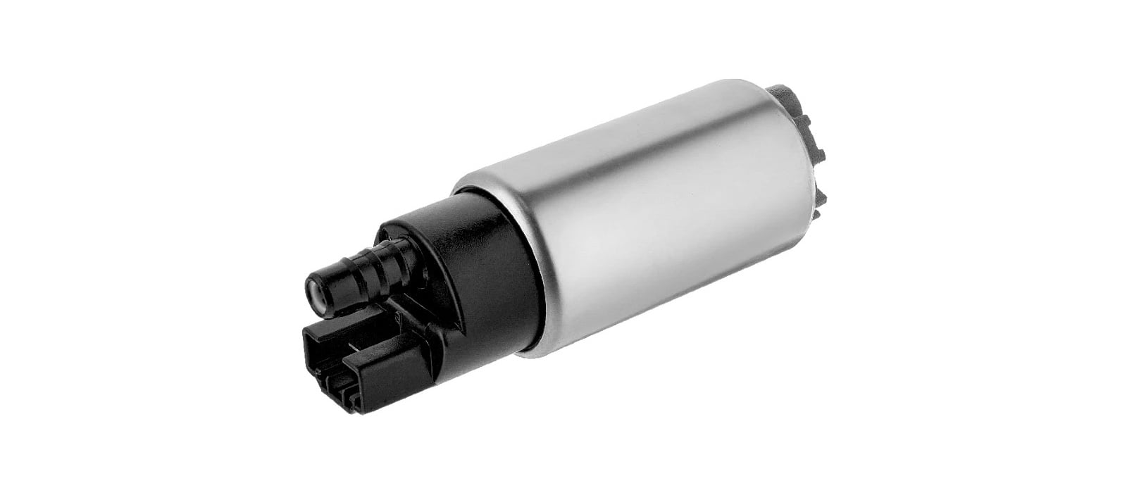 Symptoms of a Faulty Fuel Pump in a Diesel Engine
