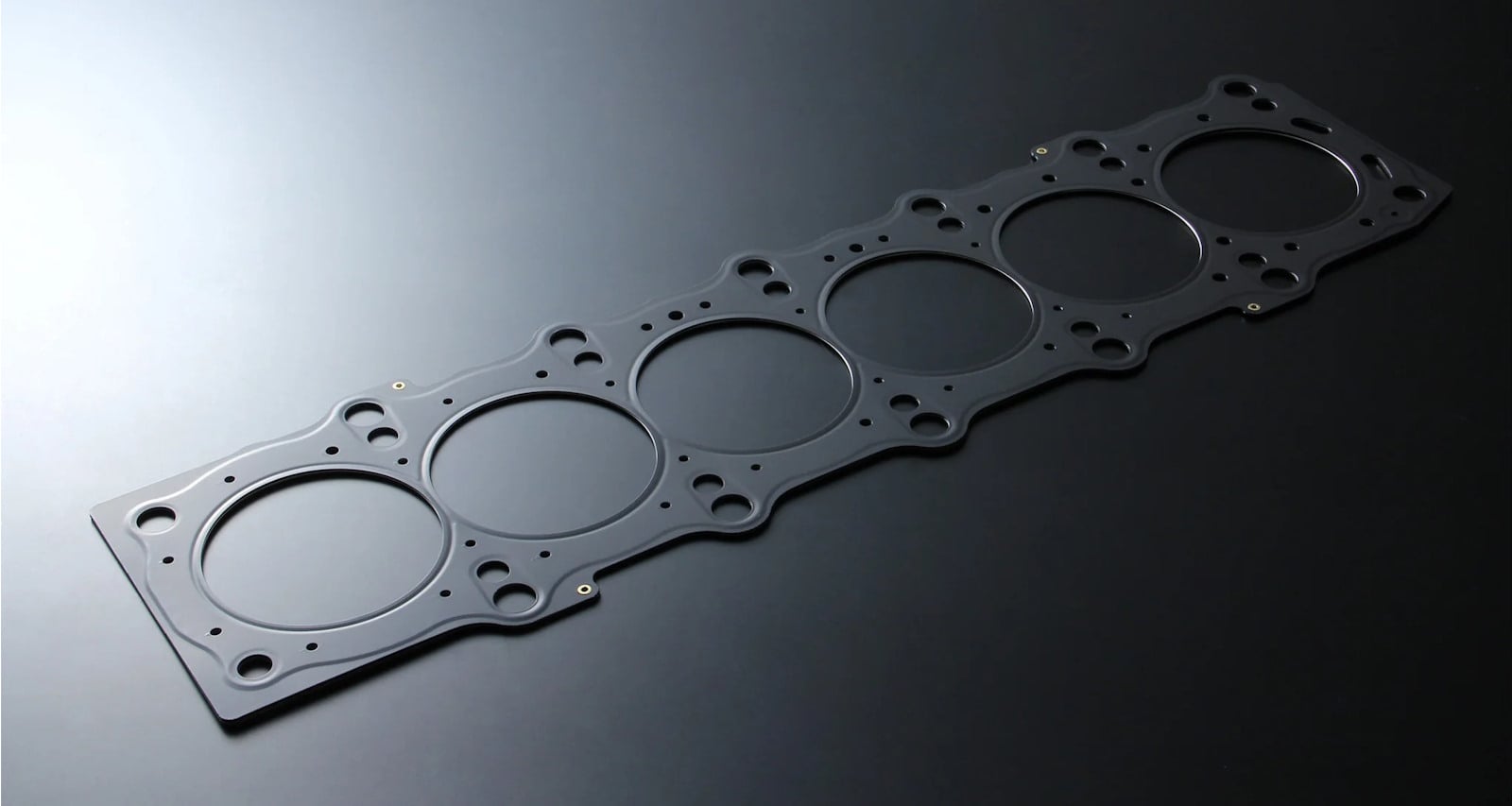 Signs of a Blown Head Gasket: How to Identify the Problem