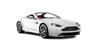 Reverse parking camera Aston Martin Vantage buy online