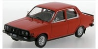 Części Dacia 1310 kupić online
