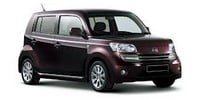 Akumulatory samochodowe Daihatsu COO