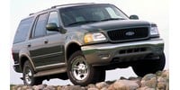 Ford USA Expedition oryginalne części online