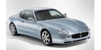 Części Maserati 4200 GT kupić online