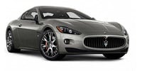 Części Maserati Gran Turismo kupić online