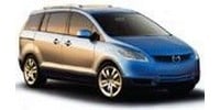 Pompa hamulcowa Mazda 5 kupić online