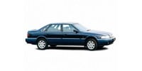 Katalog części samochodowych Rover 800
