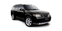 Klocki Saab 9-7X kupić online