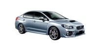 Części Subaru WRX kupić online