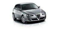 Olej do silnika Alfa Romeo 147 (937)