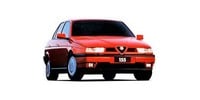 Elektryczna pompa paliwa Alfa Romeo 155 (167)