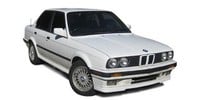 Akcesoria i części samochodowe BMW 3 (E30)