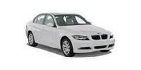 Pompka paliwa BMW 3 (E90) kupić online