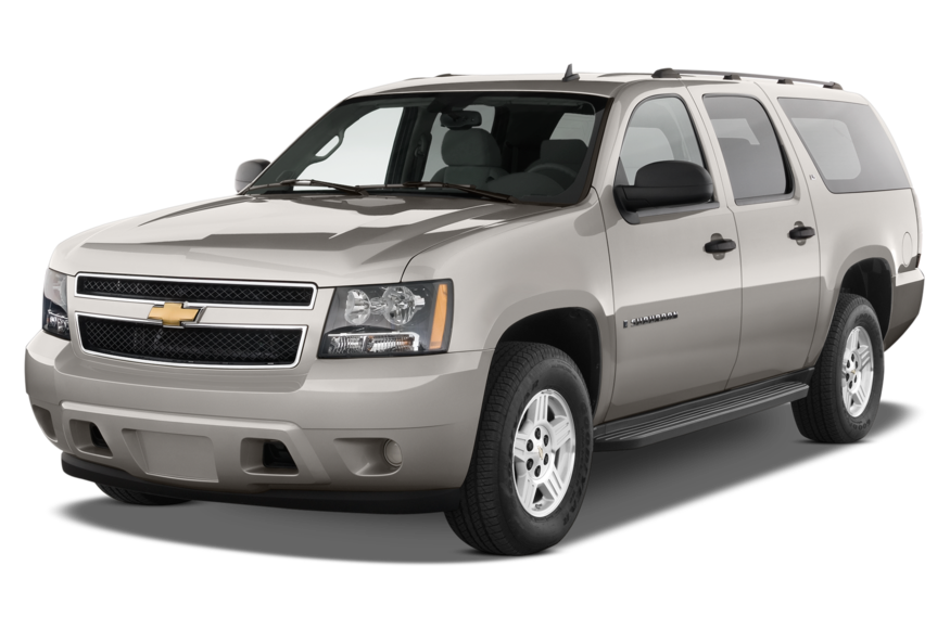 Układ hamulcowy Chevrolet Suburban 2500 Zamknięty SUV (Chevrolet Suburban 2500 Hardtop SUV)