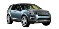 Discovery Sport (LC)