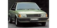 Mazda 323 II (BD) oryginalne części online