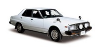 Filtr kabiny Nissan Skyline (C210) kupić online