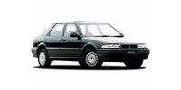 Kupplung Set Rover 200 hatchback (XW) online kaufen