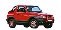 Rozrusznik samochodowy Ssangyong Korando (KJ) Cabrio (Ssangyong Korando (KJ) Convertible)