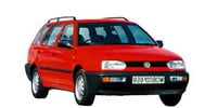Czujnik ciśnienia oleju i inne Volkswagen Golf 3 Kombi (1H5) kupić online