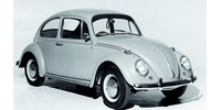 Einzelzündspule Volkswagen Kaefer