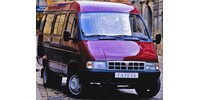 Топливная форсунка ГАЗ ГАЗель (ГАЗ 3221, ГАЗ 32213) автобус (GAZ GAZel (GAZ 3221, GAZ 32213) bus)