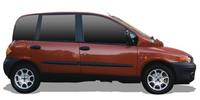 Pompka paliwa Alpina B3 cabrio (E36) kupić online