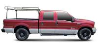 Lampy  tylne Ford USA F-250 Super Duty double cab pickup