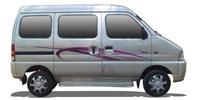 Kraftstoff-, Kraftstofffilter- und Leitungsvorwärmer Maruti Suzuki Versa bus