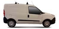 Sworznie wahaczy Opel Combo D (X12) Van/Kombi