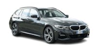 Pompka paliwa BMW  kupić online