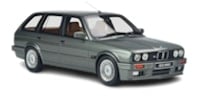 Katalog części samochodowych BMW 3 Touring (E30)