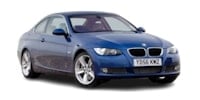 Pompka paliwa BMW 3 coupe (E92) kupić online