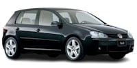 Czujnik ciśnienia oleju i inne Volkswagen Golf V (1K1)