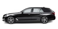 Klocki BMW G31 Touring Kastenwagen (Seria 5) kupić online