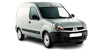 Amortyzatory Renault Kangoo Express 1 (FC0/1) Van kupić online