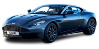 Запчасти для Aston Martin DB11 Coupe на 2407.PL