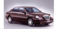 Пробка поддона Лянча Тезис (Lancia Thesis)