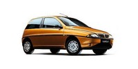 Сливная пробка Лянча Ай купить онлайн