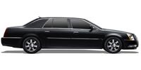 Dichtring Ölablassschraube Cadillac Deville sedan online kaufen