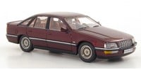 Tube washer system Opel Senator B (29)