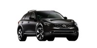 Прокладка головки блока цилиндров Subaru Leone hatchback