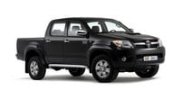 Kraftstoff-Fördereinheit Toyota Hilux VII pickup (N1, N2, N3) online kaufen