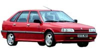 Pkw Motoröl Renault 21 online kaufen
