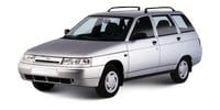 Filtr paliwa Lada 2111 kupić online