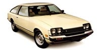 Clutch slave cylinder Toyota Celica (A4, A6) buy online