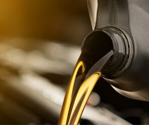 Oleje, płyny i chemia samochodowa Ford KA