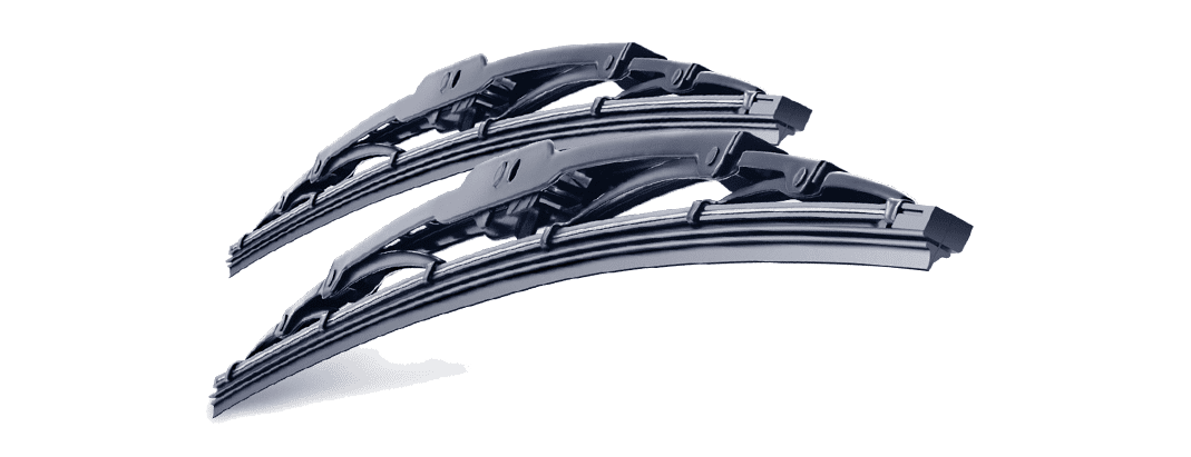 Wiper blades Opel Insignia A