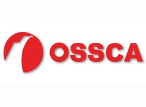 Ossca