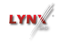 LYNXauto