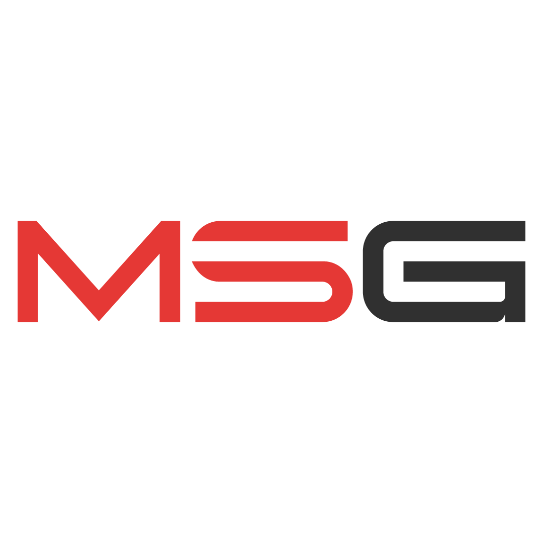 MSG